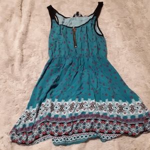 2 for $20 dresses